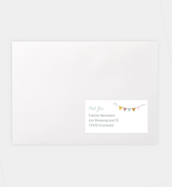 card/aufkleber-empfaenger-70x37