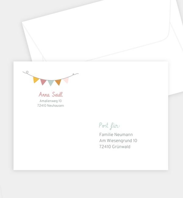 card/briefumschlag-gerade-162x114-bedruckt