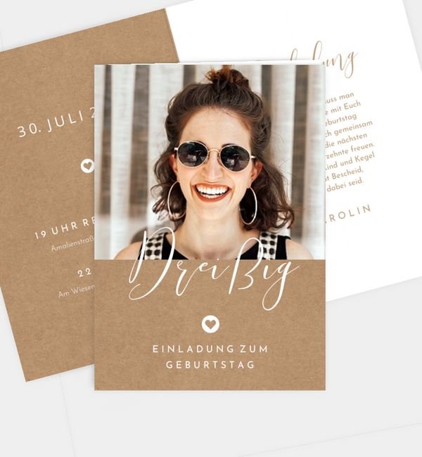 card/klappkarte-hoch-105x148