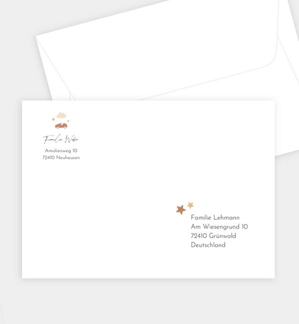 card/briefumschlag-gerade-162x114-bedruckt