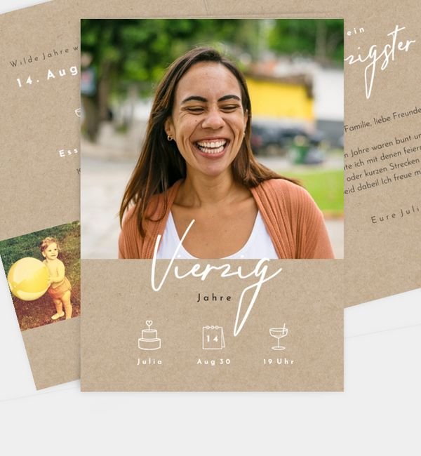 card/klappkarte-hoch-120x170