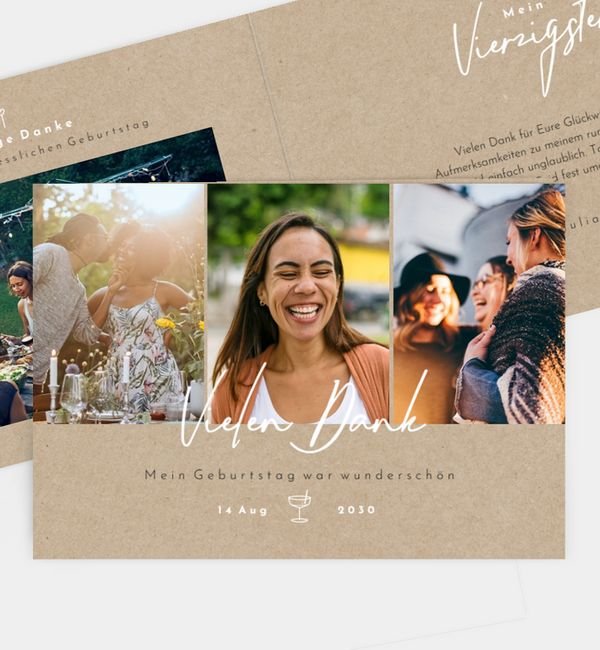 card/klappkarte-quer-170x120