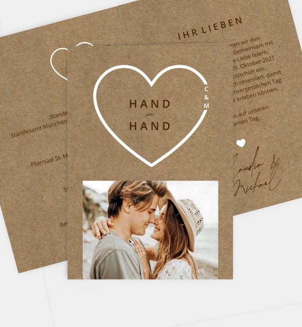 card/klappkarte-hoch-105x148