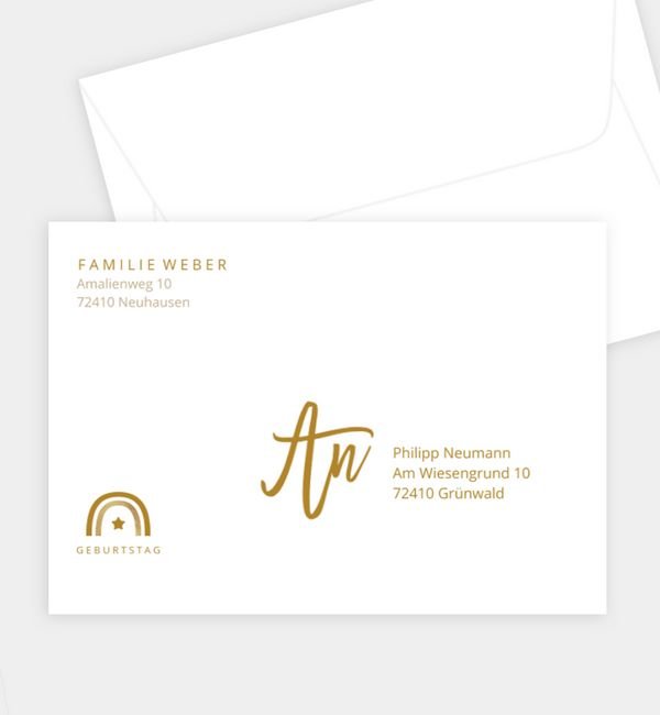 card/briefumschlag-gerade-162x114-bedruckt