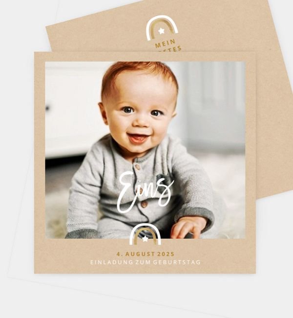 card/postkarte-quadratisch-145x145