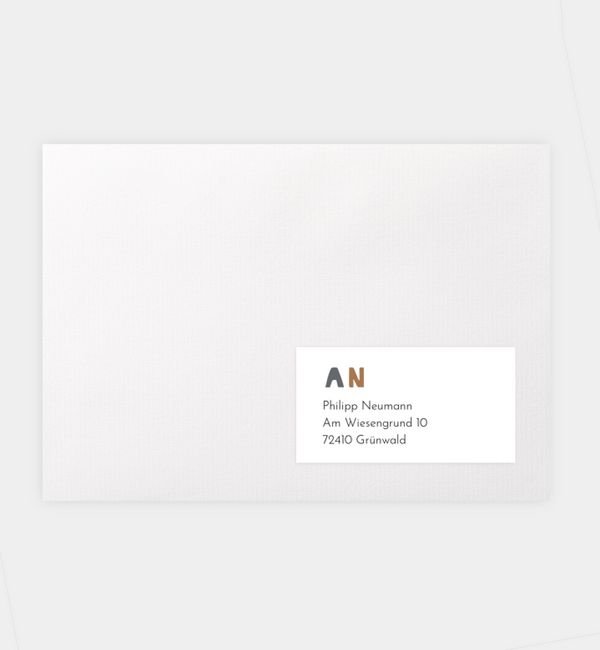 card/aufkleber-empfaenger-70x37