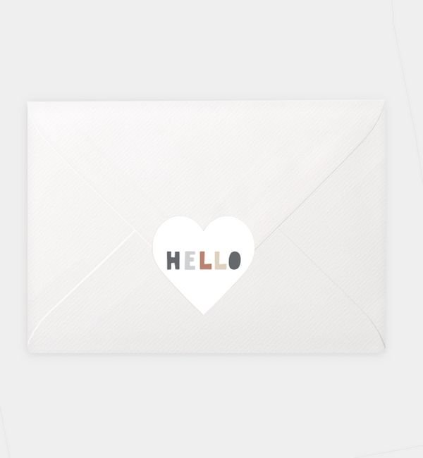 card/aufkleber-herz-siegel-46x45