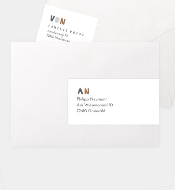 card/aufkleber-kombi-160x50