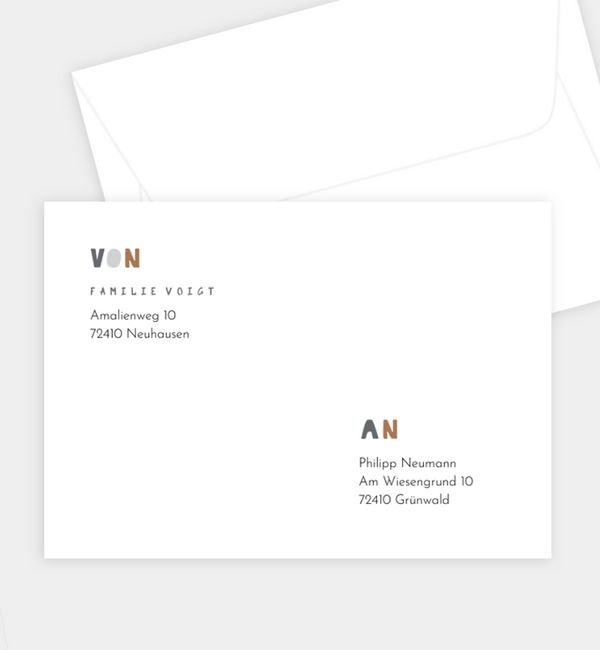 card/briefumschlag-gerade-162x114-bedruckt