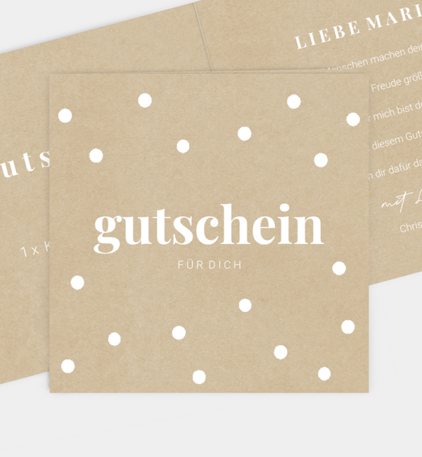 Color Spots