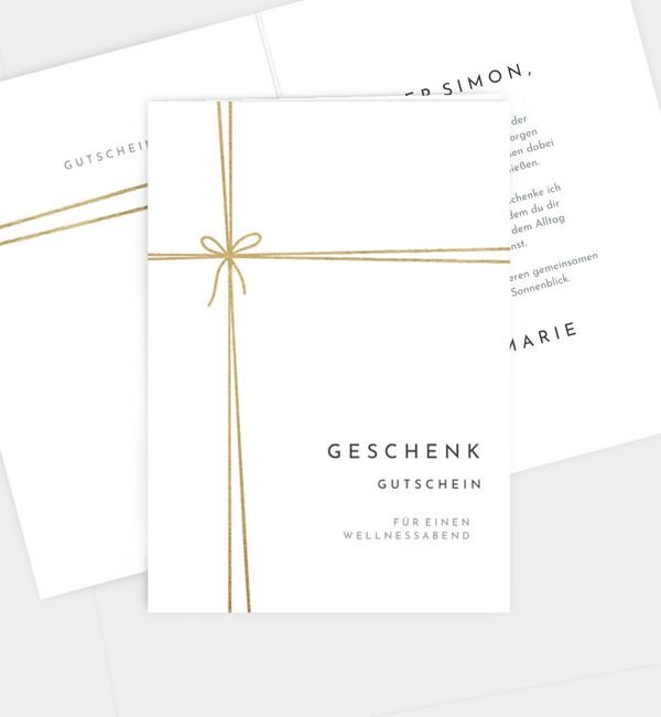 card/klappkarte-hoch-105x148