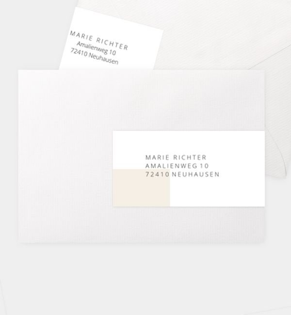 card/aufkleber-kombi-160x50