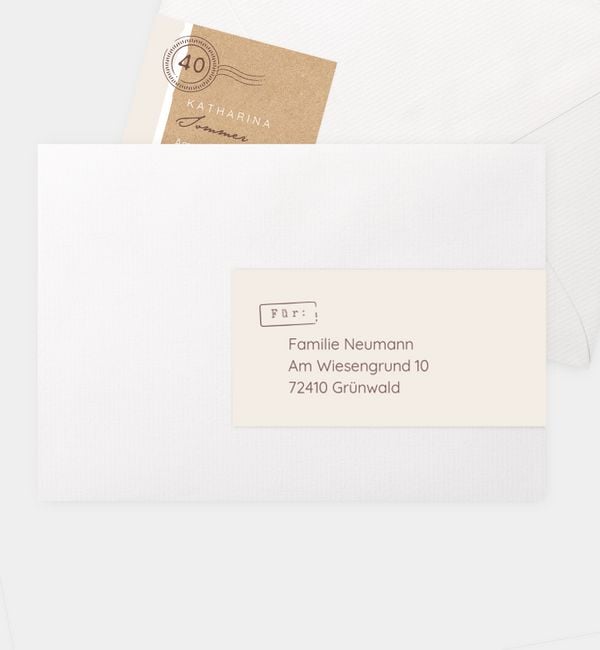 card/aufkleber-kombi-160x50