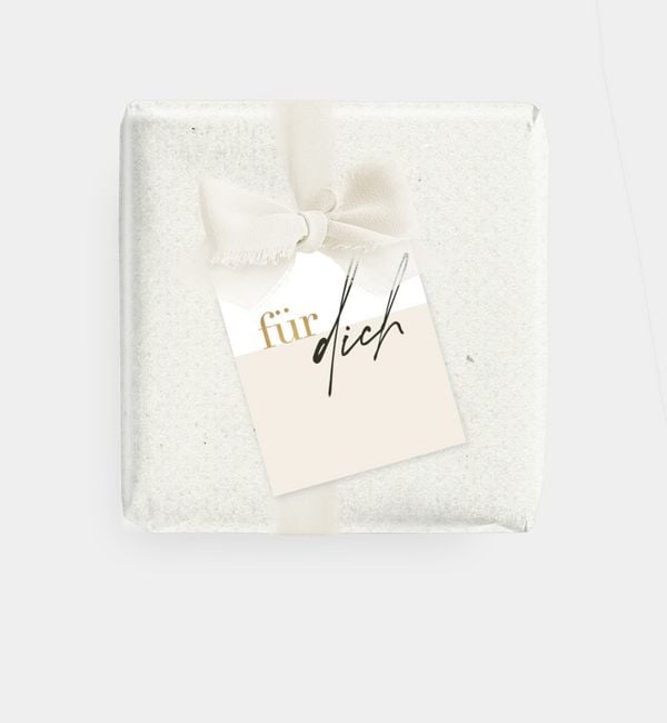 card/geschenkanhaenger-rechteckig-48x62