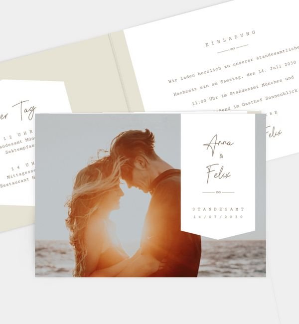 card/klappkarte-quer-148x105