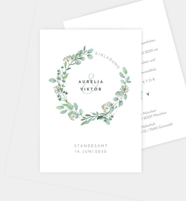 card/postkarte-hoch-105x148