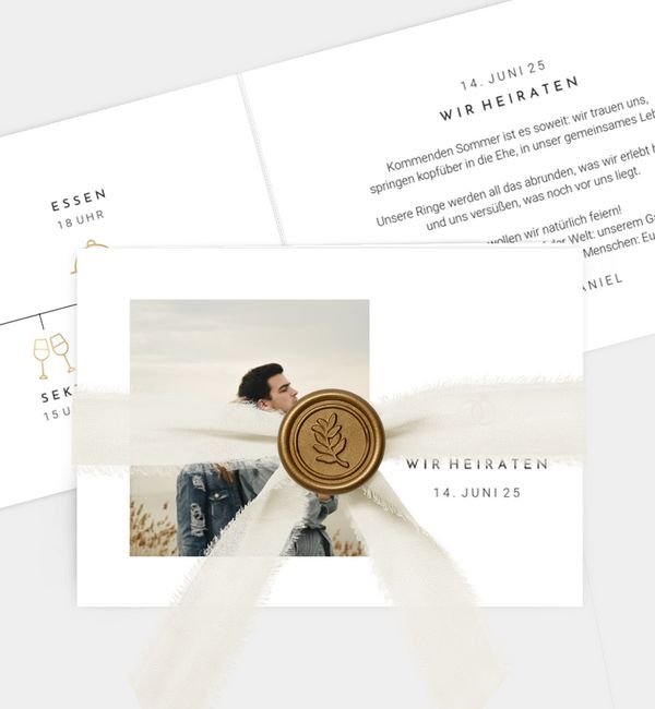 card/klappkarte-quer-148x105