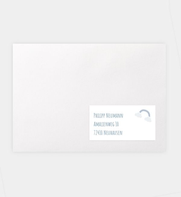 card/aufkleber-empfaenger-70x37