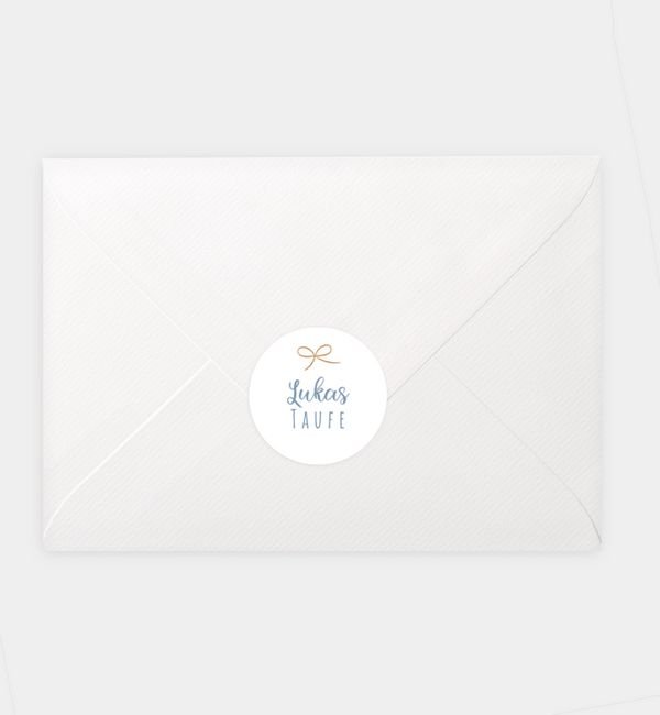 card/aufkleber-rund-siegel-40