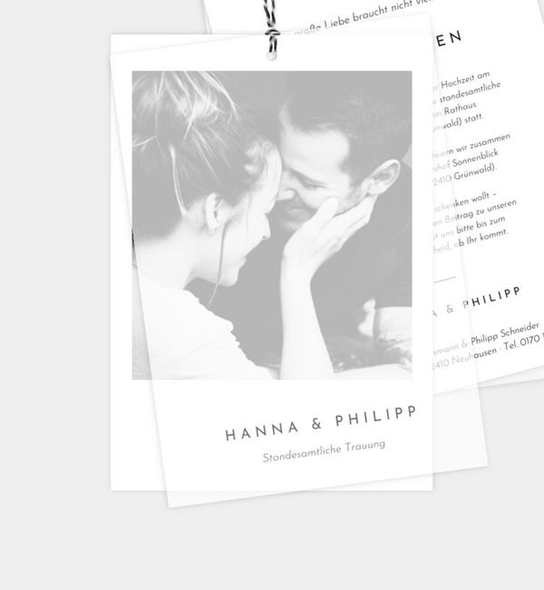 card/postkarte-hoch-transparentpapier-120x170