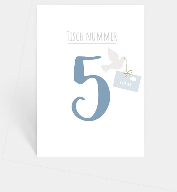 card/postkarte-hoch-tischnummer-120x170