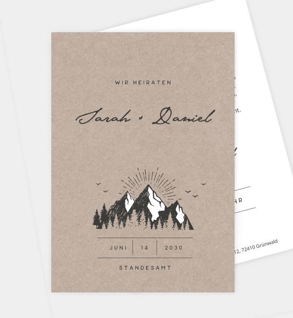 card/postkarte-hoch-120x170