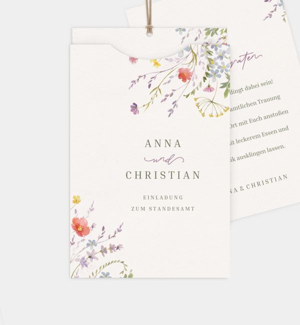 card/einsteckkarte-hoch-115x168