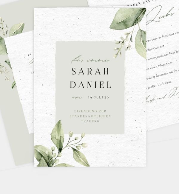 card/klappkarte-hoch-120x170