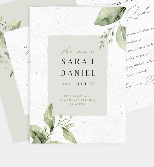 card/klappkarte-hoch-120x170