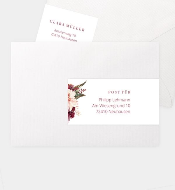 card/aufkleber-kombi-160x50