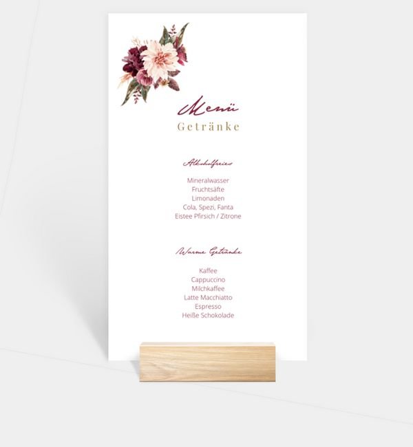 card/postkarte-hoch-120x210