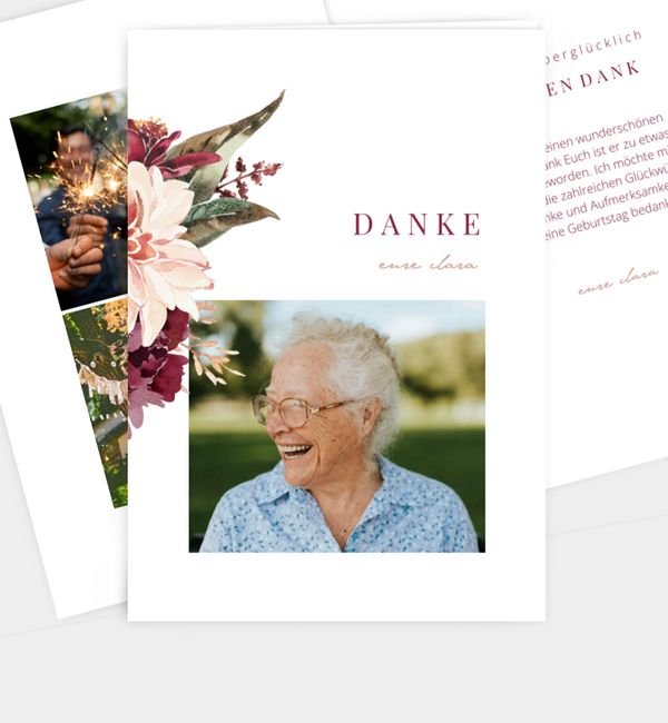 card/klappkarte-hoch-120x170