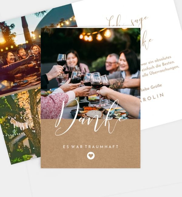 card/klappkarte-hoch-105x148