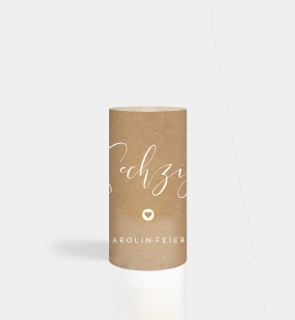 card/windlichtkarte-210x100