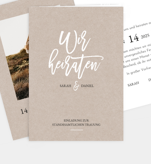 card/klappkarte-hoch-120x170