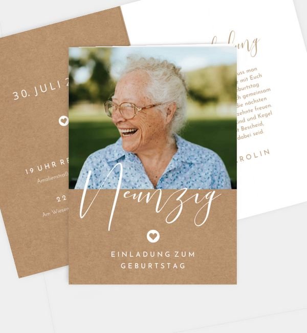 card/klappkarte-hoch-105x148