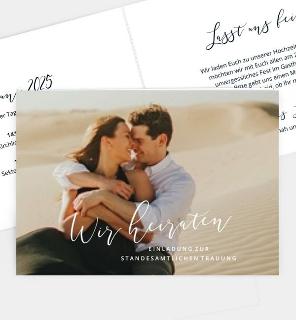 card/klappkarte-quer-170x120