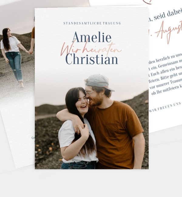 card/klappkarte-hoch-120x170