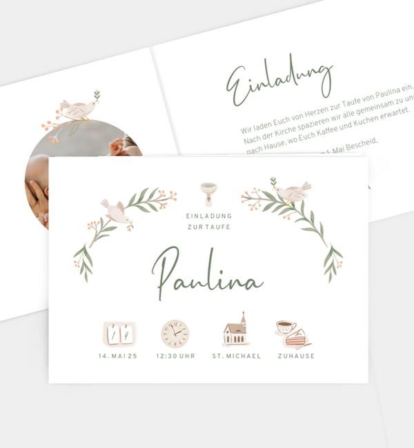 card/klappkarte-quer-148x105