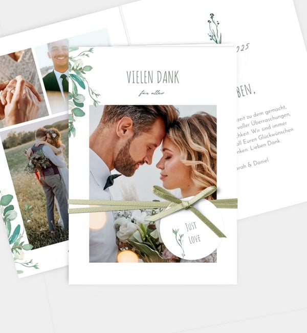 card/klappkarte-hoch-105x148