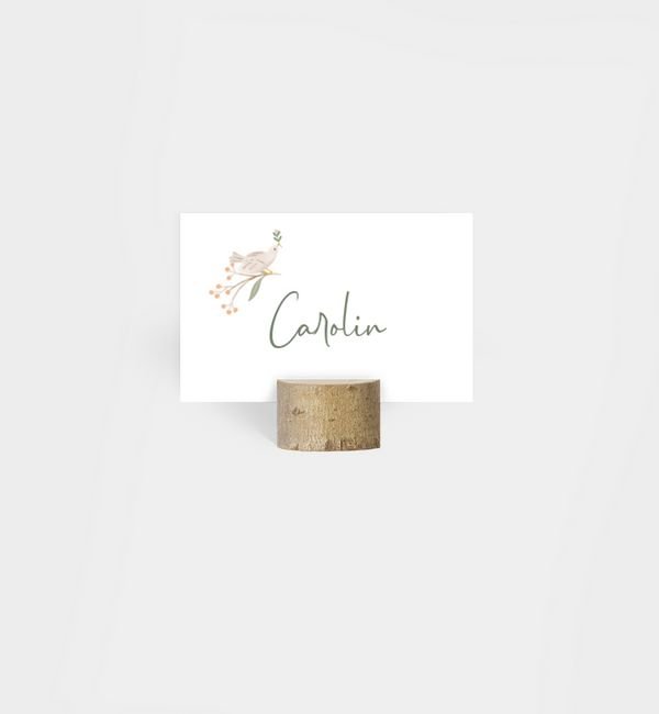 card/tischkarte-quer-85x55