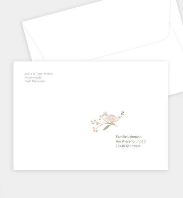 card/briefumschlag-gerade-162x114-bedruckt