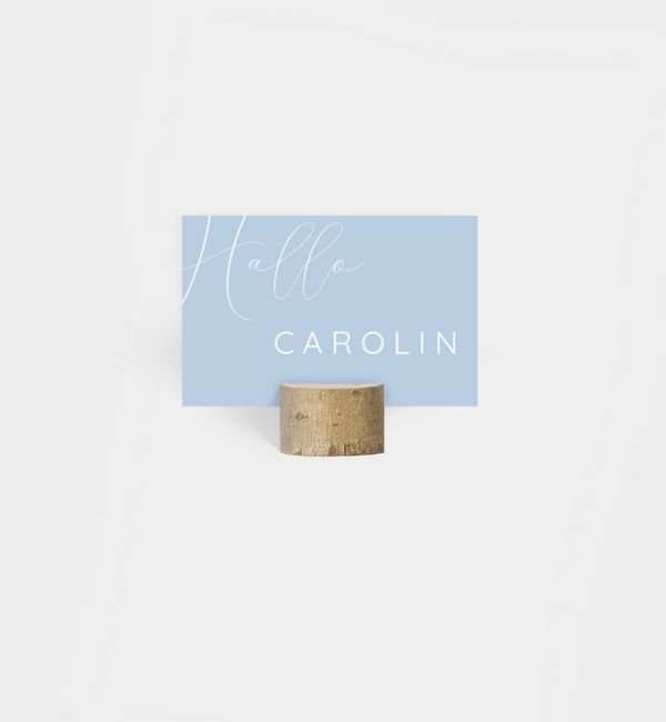 card/tischkarte-quer-85x55