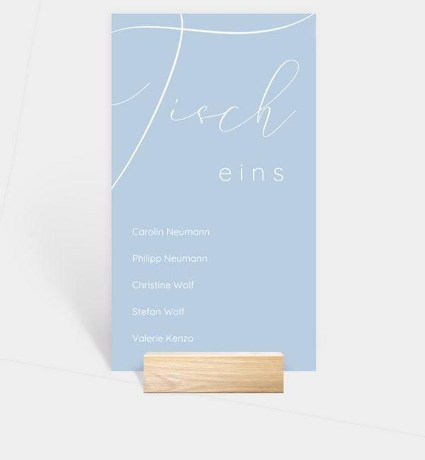 card/sitzplan-hoch-120x210