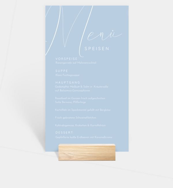 card/postkarte-hoch-120x210