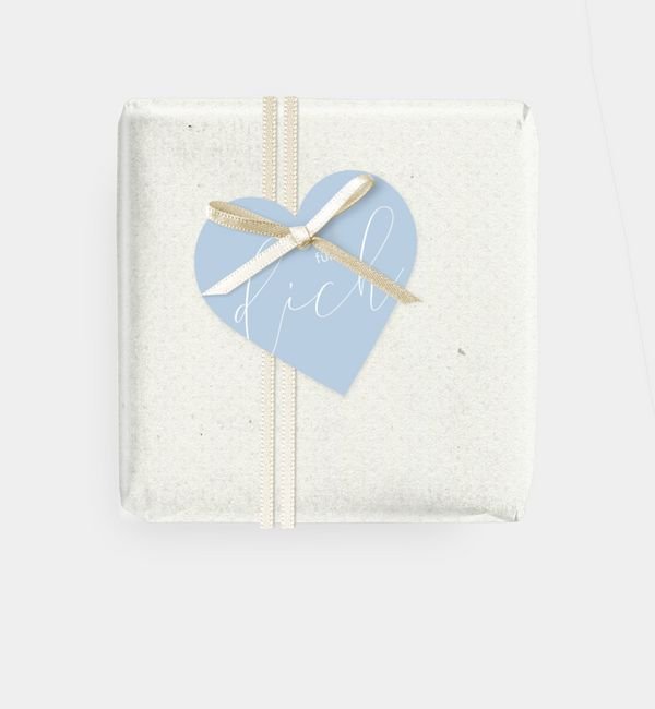 card/geschenkanhaenger-herzform-55x55