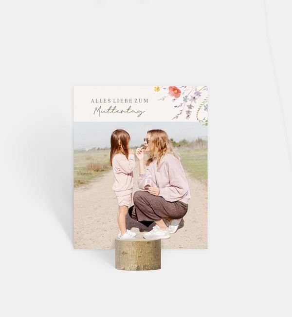 card/polaroid-hoch-tischnummer-88x107