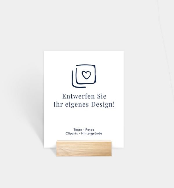 card/polaroid-hoch-tischnummer-88x107