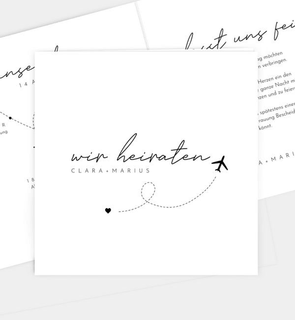 card/klappkarte-quadratisch-145x145