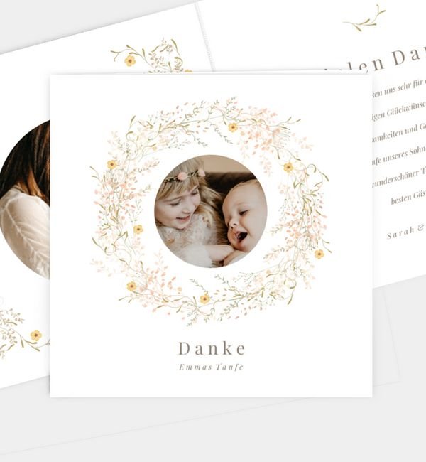 card/klappkarte-quadratisch-145x145